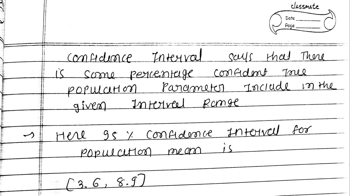 Statistics homework question answer, step 1, image 1